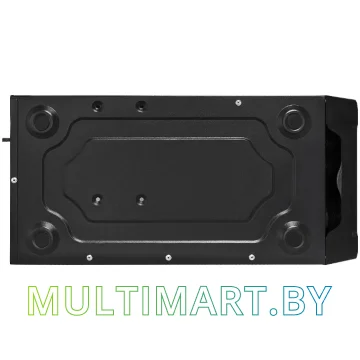 Корпус CrownMicro CMC-4103 450W картинка 10